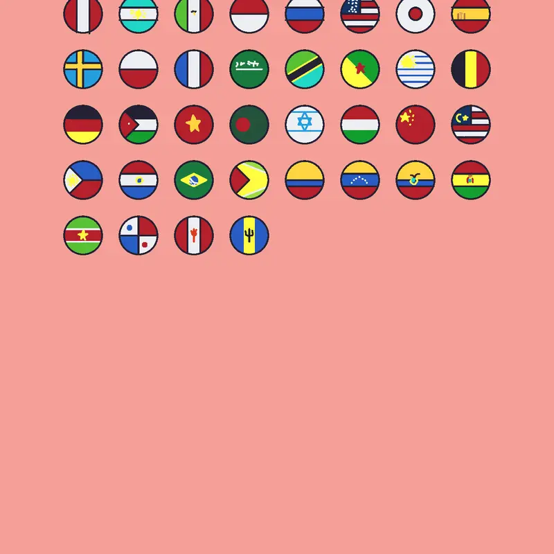 Game by @game_happy