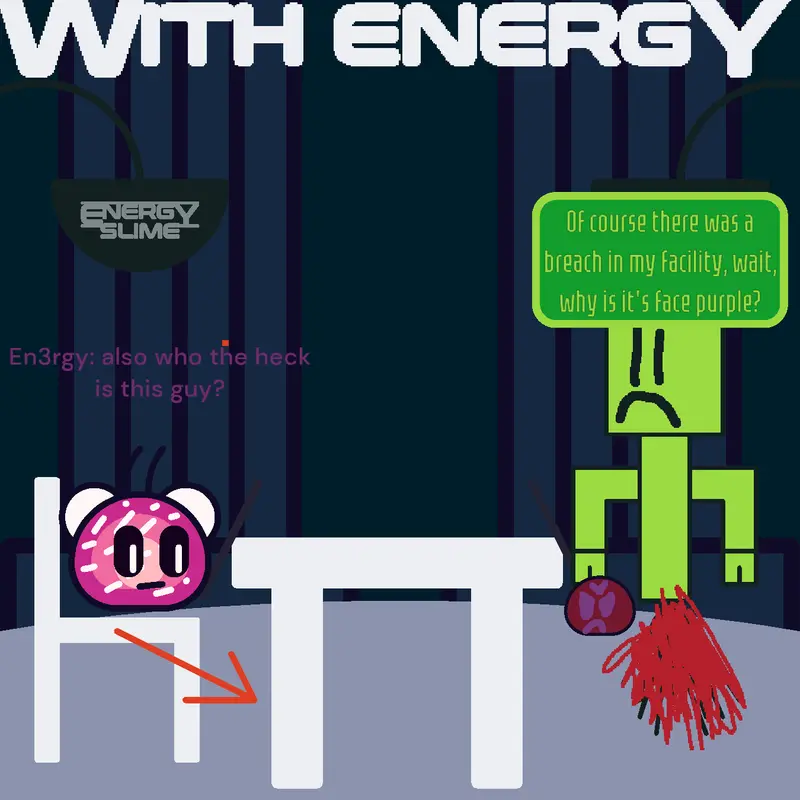 Game by @the_cool_guy1