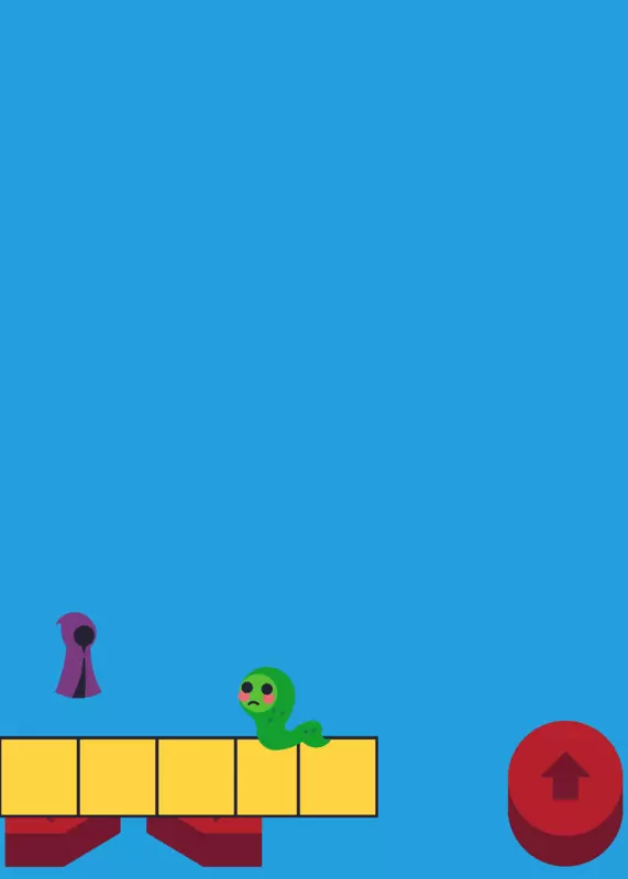 Game by @mohamed_nazih