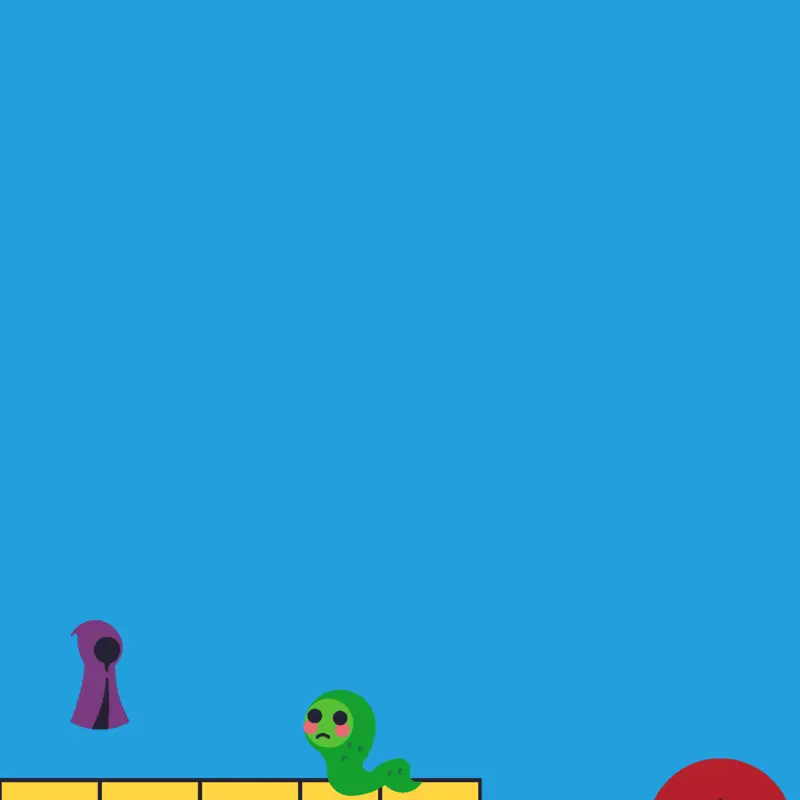Game by @mohamed_nazih