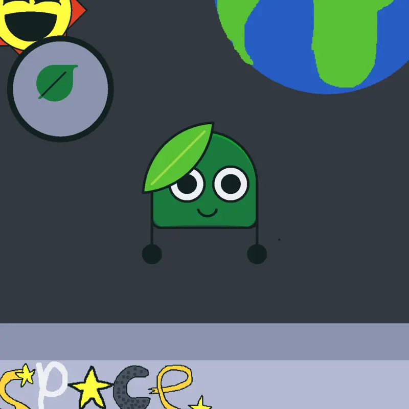 Game by @ADRIELZINK_GAMER