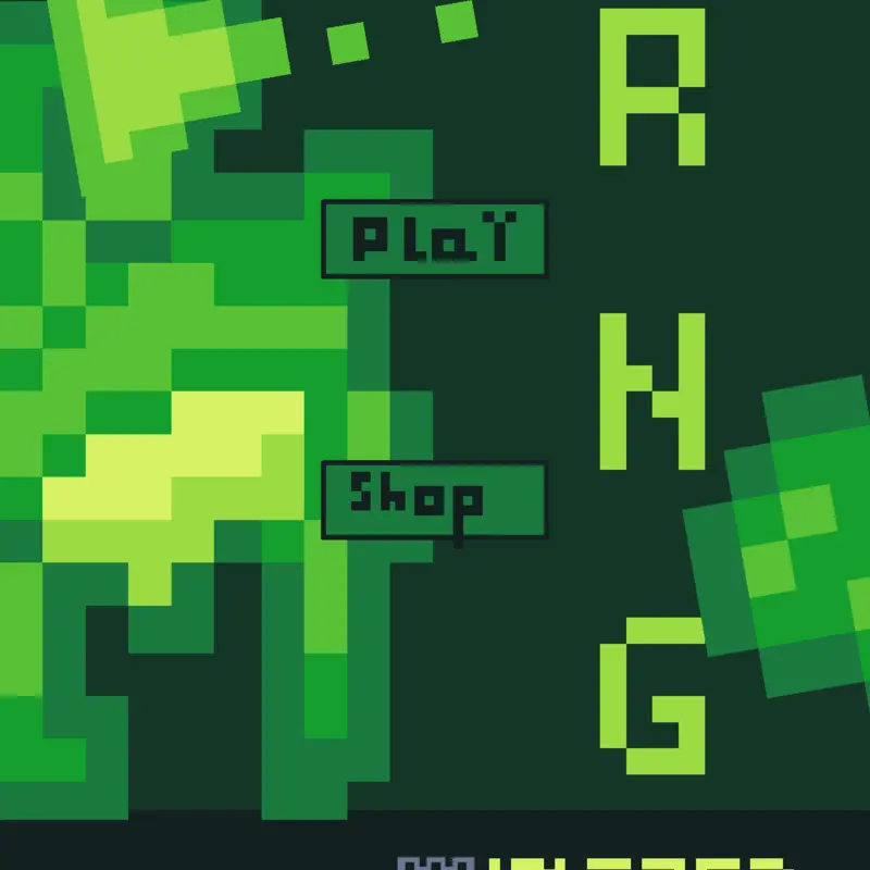 Game by @fake666