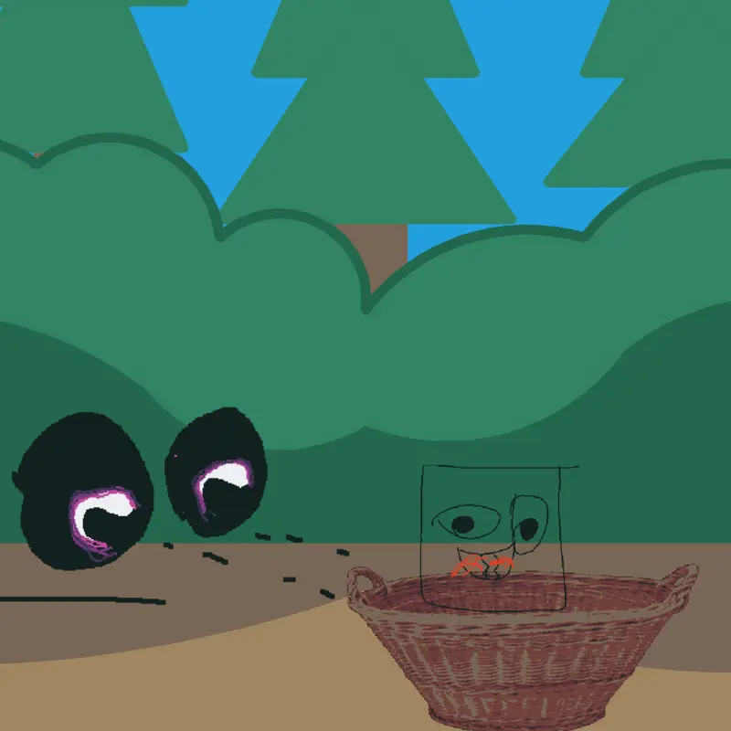 Game by @billy2PAINPAINPAINPAIN