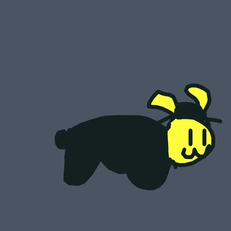 Game by @DISGUSTING