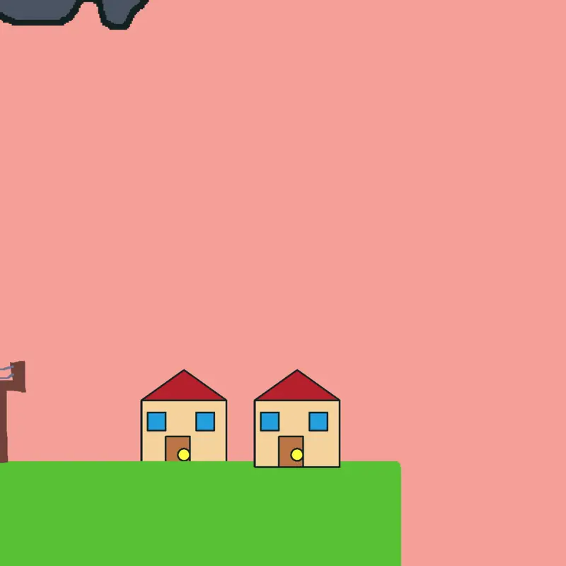 Game by @ilike_nugget