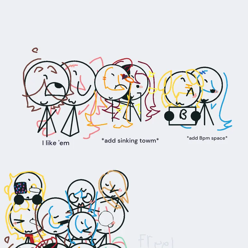 Game by @--Natsuki--