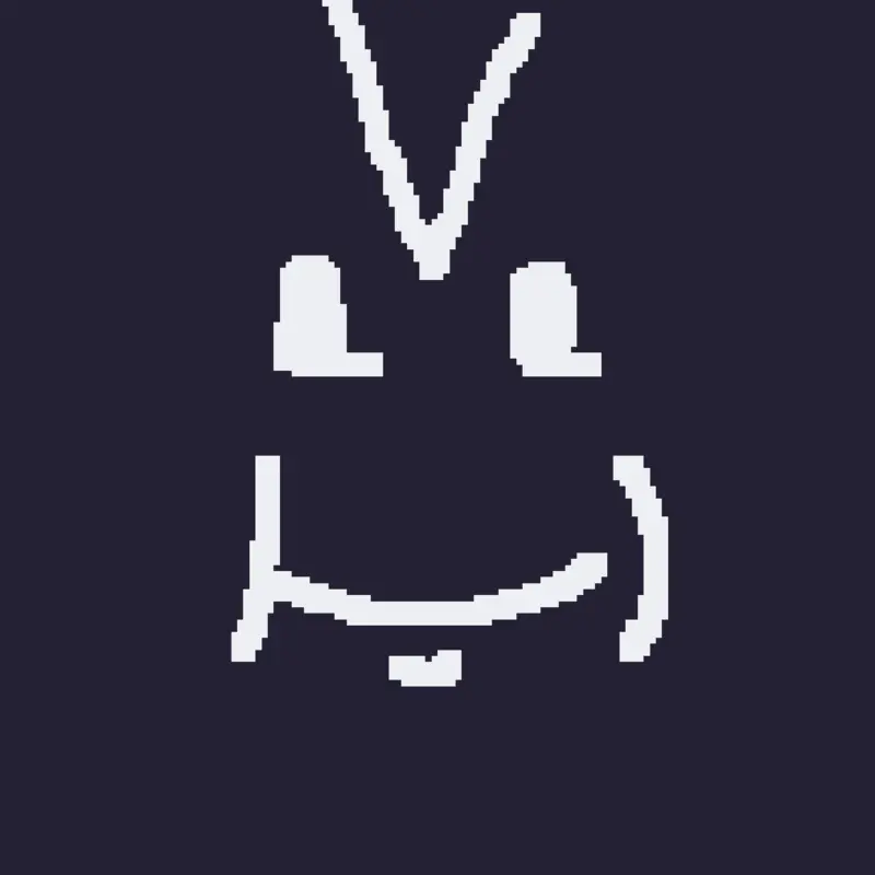 Game by @TooManyOCS