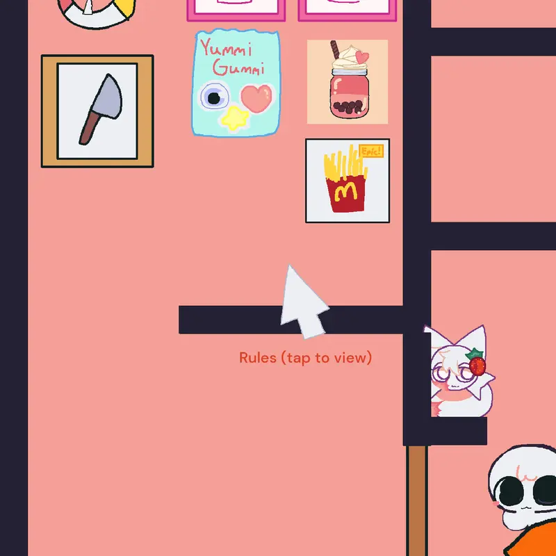 Game by @-_noma_-