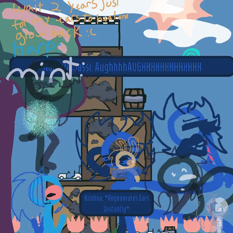 Game by @StickBash-Nation