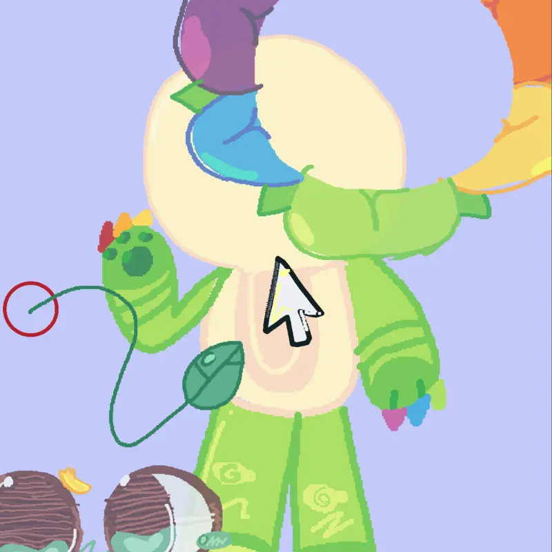Game by @super-creatorXD