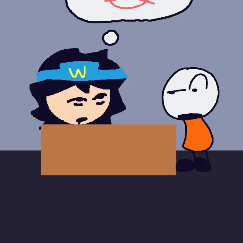 Game by @kapopthestupid