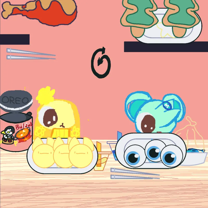 Game by @sunnydropa_