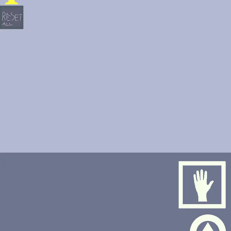 Game by @HeitorMig