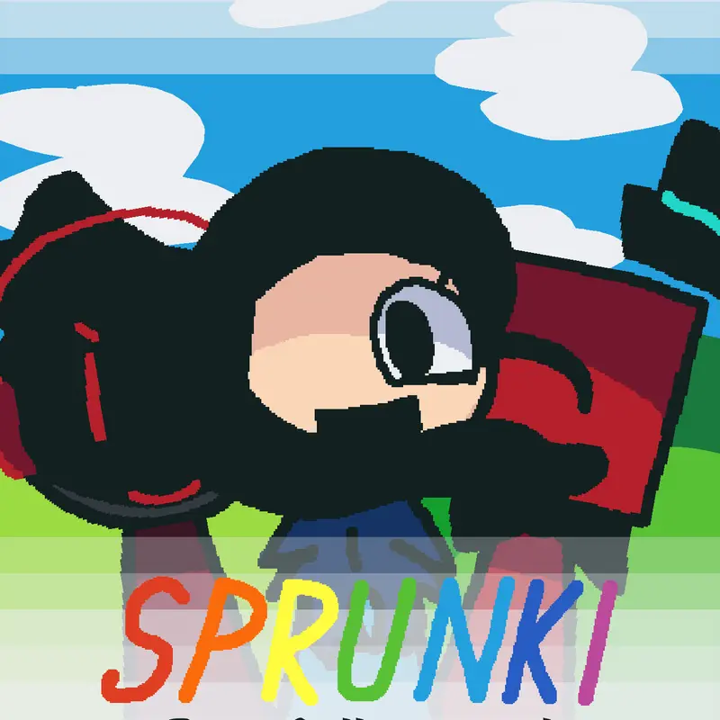 Game by @Crk_Lover_Stupid_Child