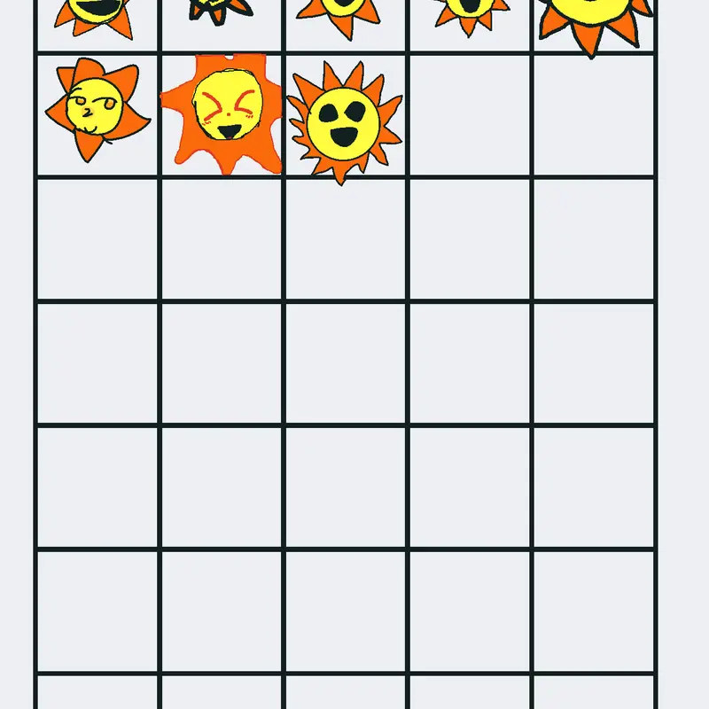 Game by @hasan_20154