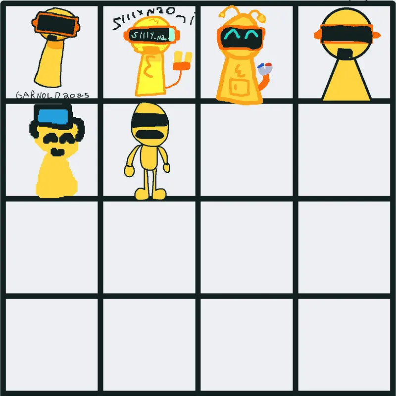 Game by @Its_Stuart404