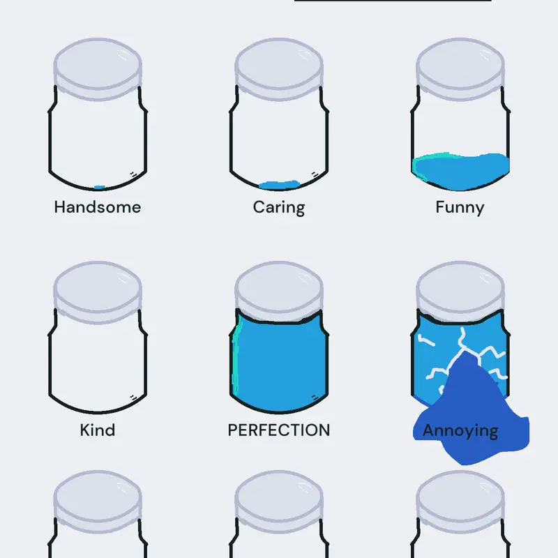 Game by @DryNoodle