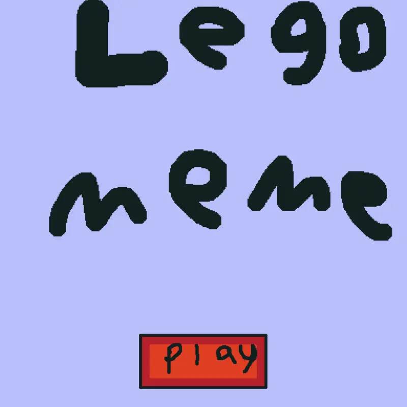 Game by @Madz_Awesome99