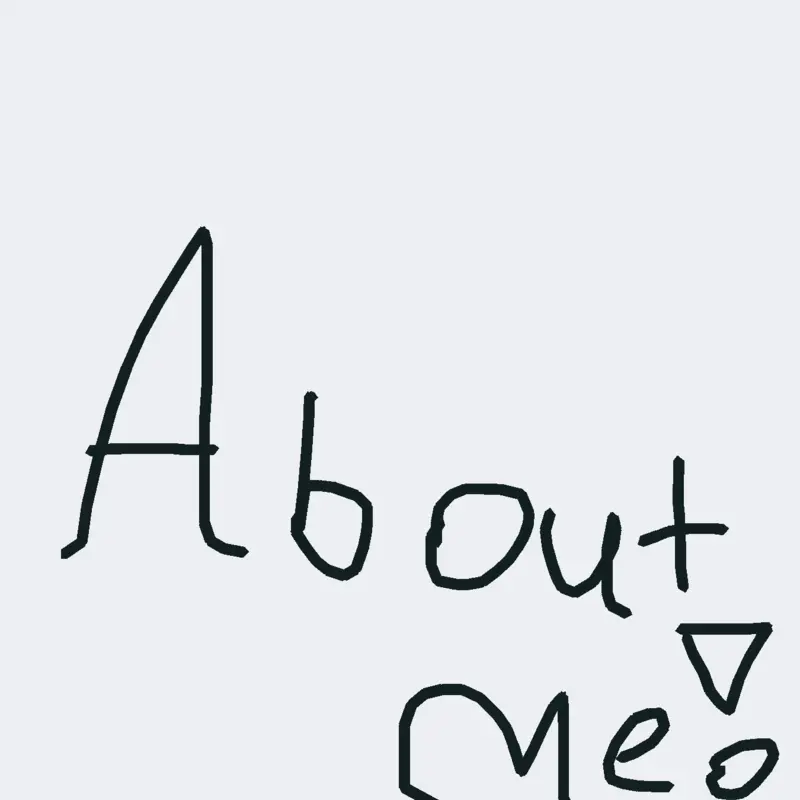 Game by @Dieg781