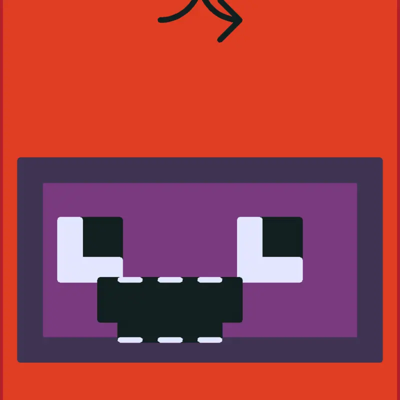 Game by @MrTubbyBoy