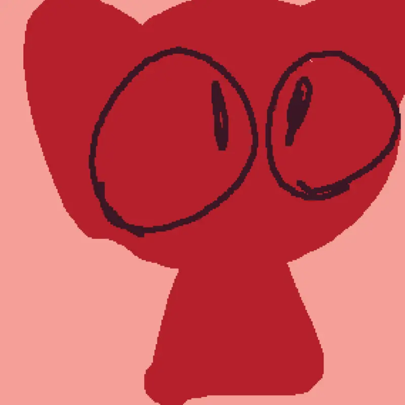 Game by @hi_am_milky