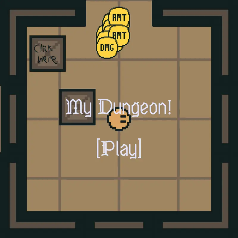 Game by @cctv_XD