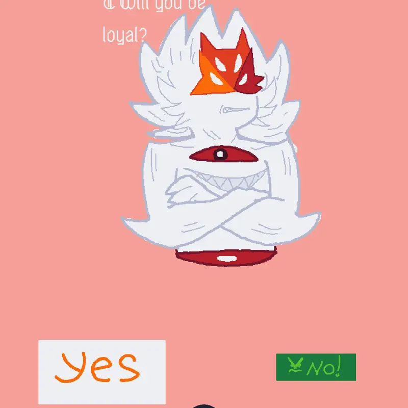 Game by @Copydot