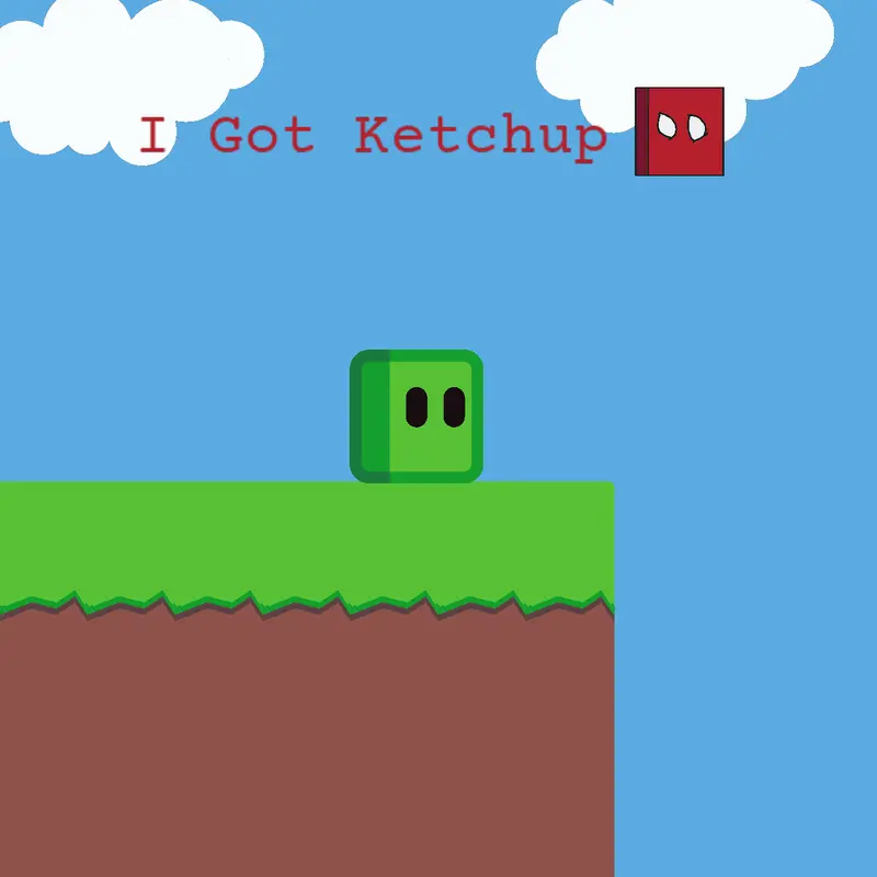 Game by @hello0986