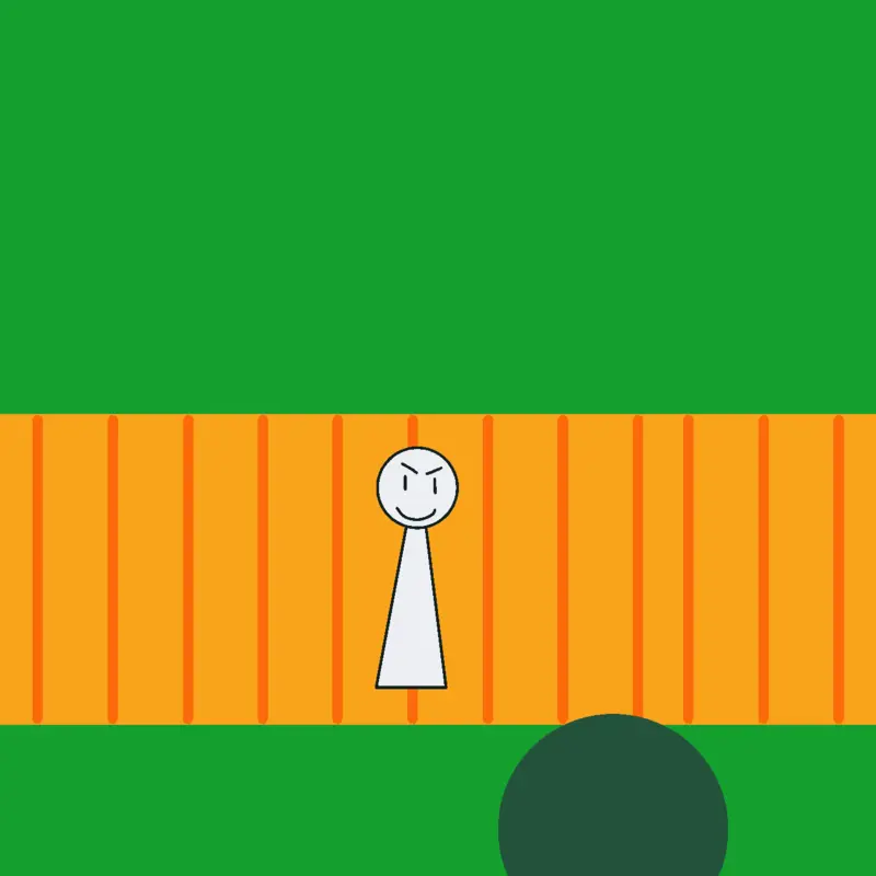 Game by @MALWARE_BLOB