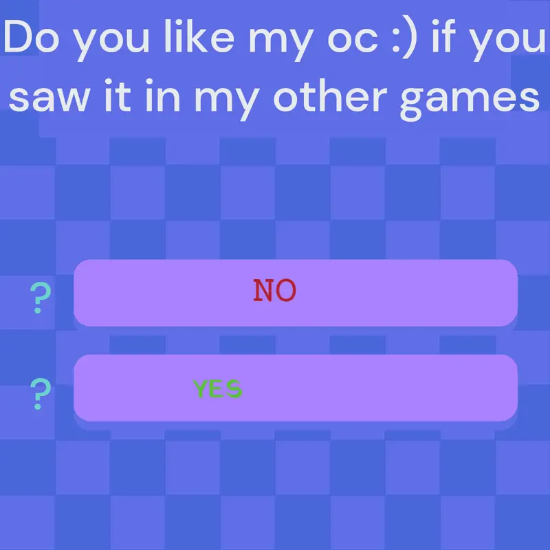 do you hate it or like it :) by @mshsj