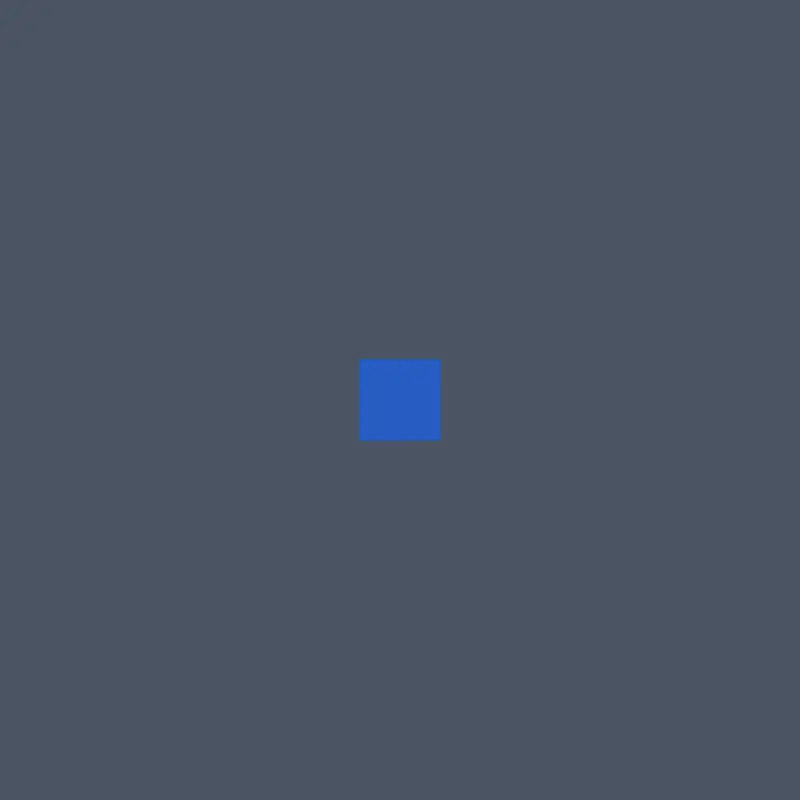 Game by @876345