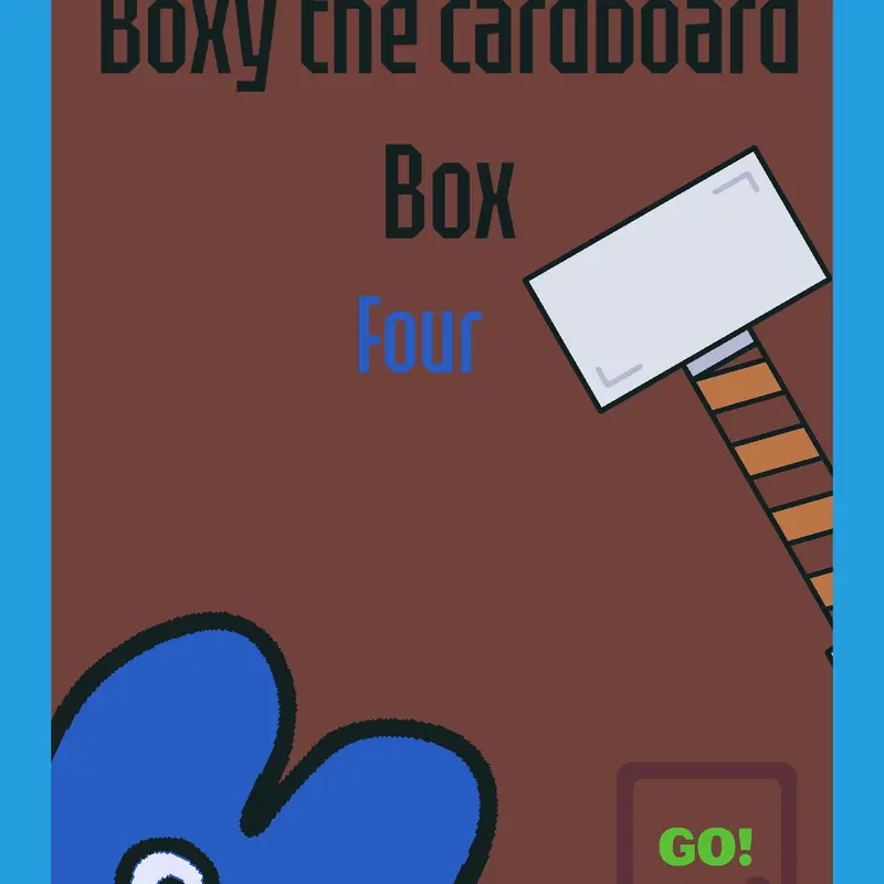 Game by @purt