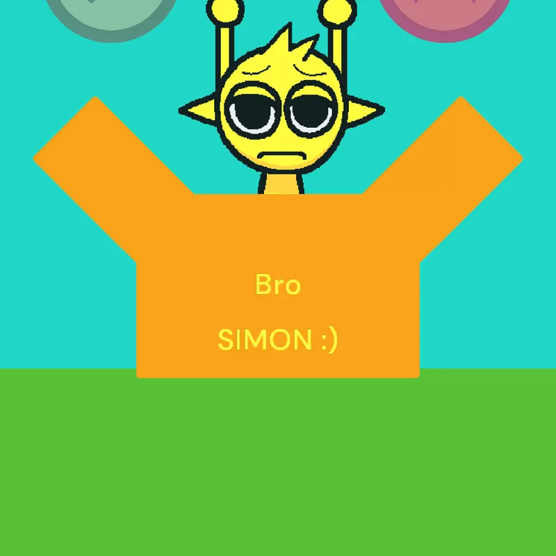 Game by @-lory-foxx-