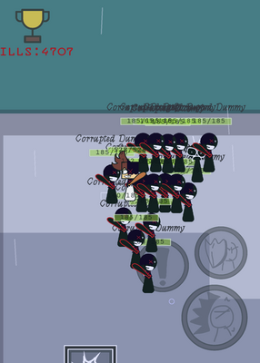 snapshot