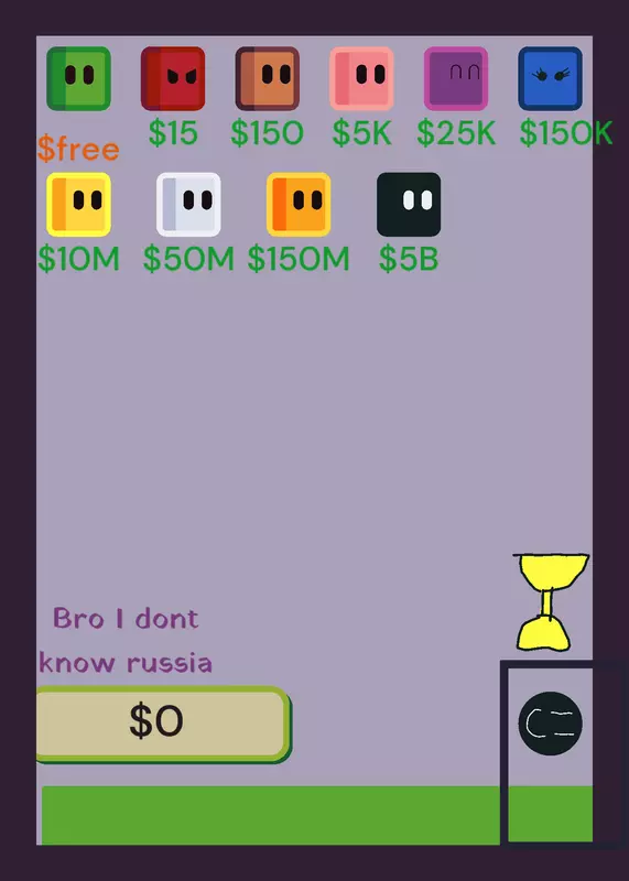 Game by @Remix_56824