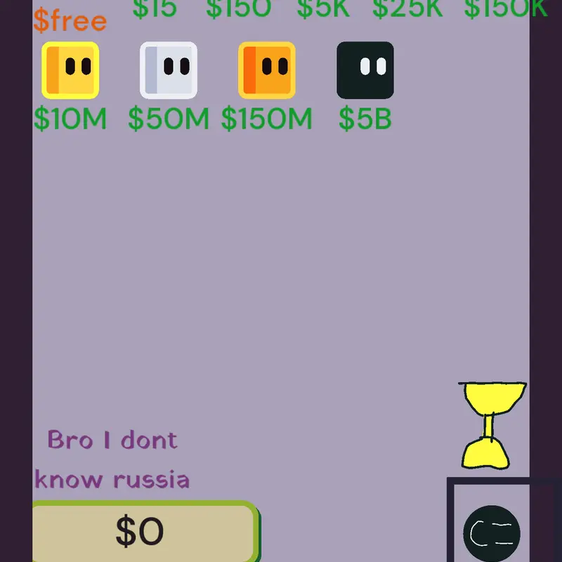 Game by @Remix_56824