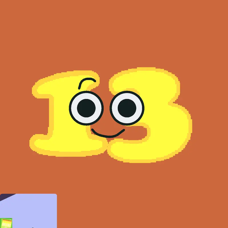 Game by @Emoji_2026_E26AS_June