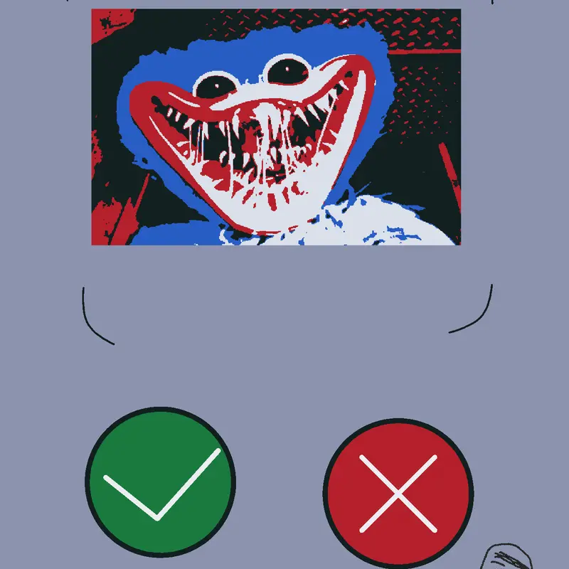 Game by @superdragotirex