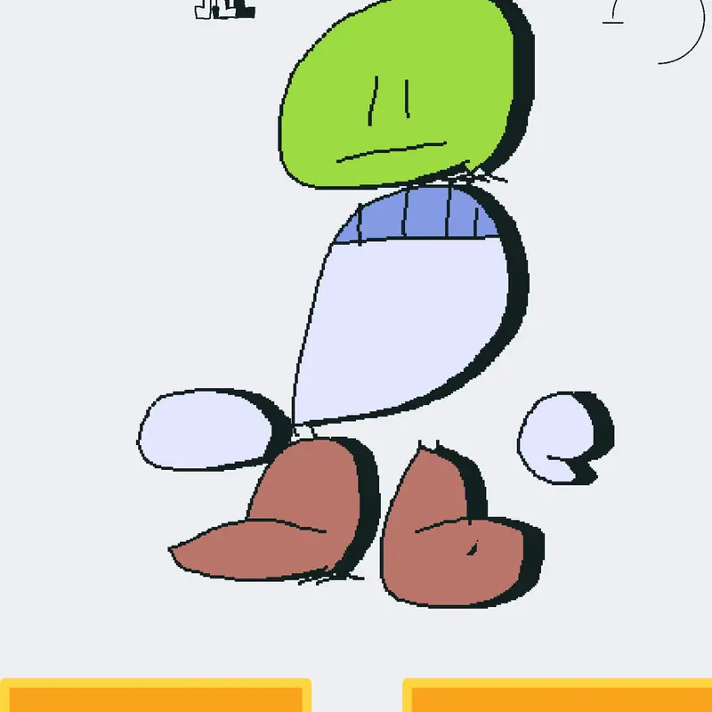 Game by @castleXx_playe1