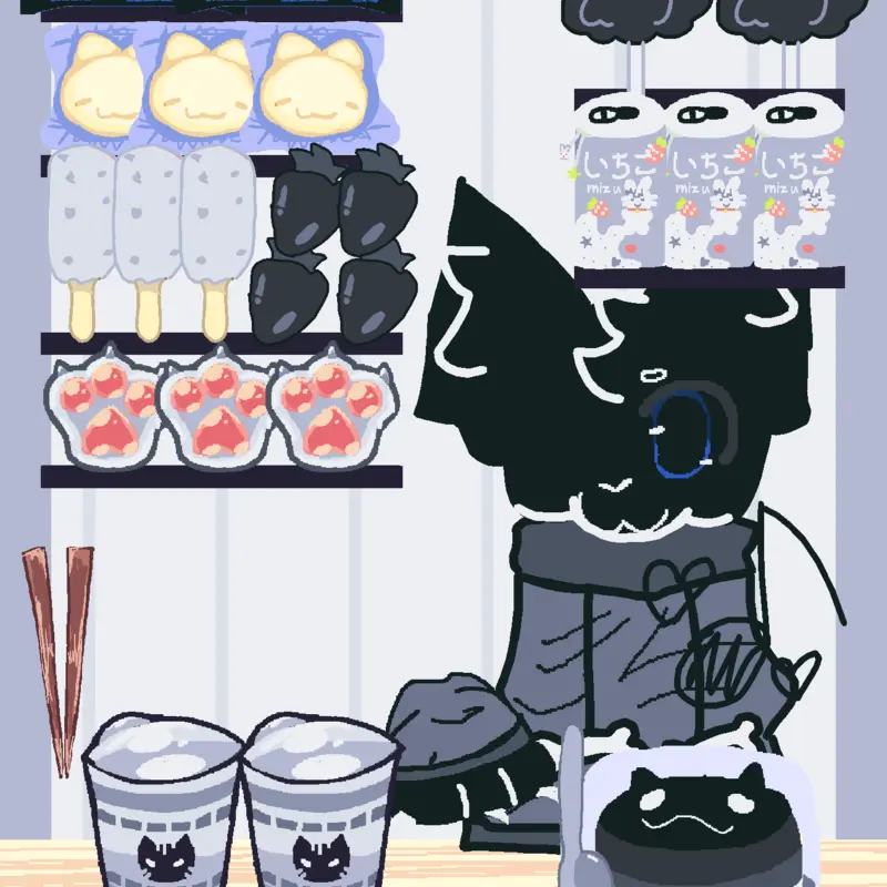 Game by @DumpsterD-ver