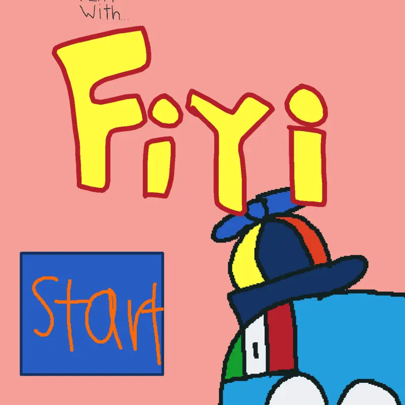 Game by @countryfiyi