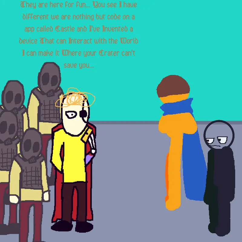 Game by @carson-yellow-gamer