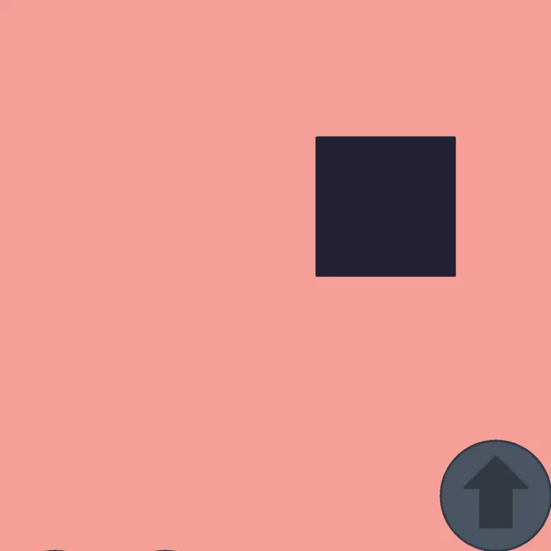 Game by @Ohisic_The_Noob