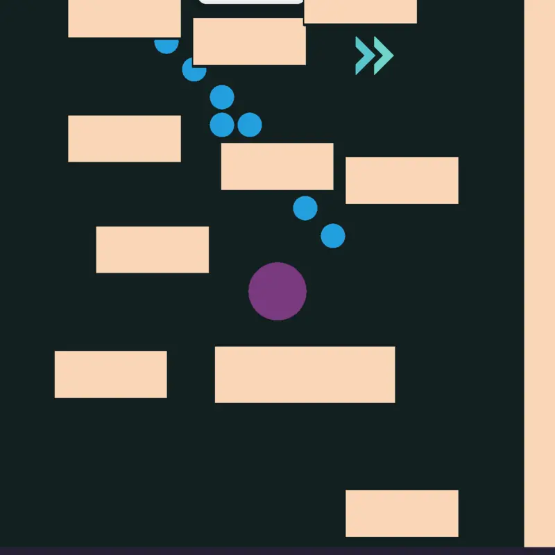 Game by @ejer