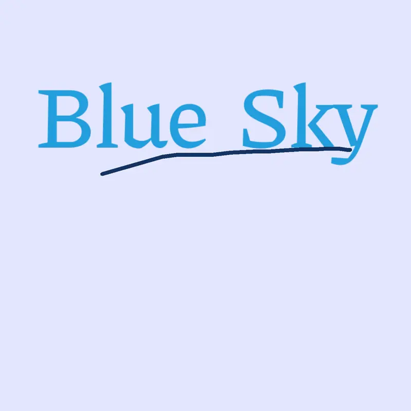 Game by @BlueSky_Fox_Gamer