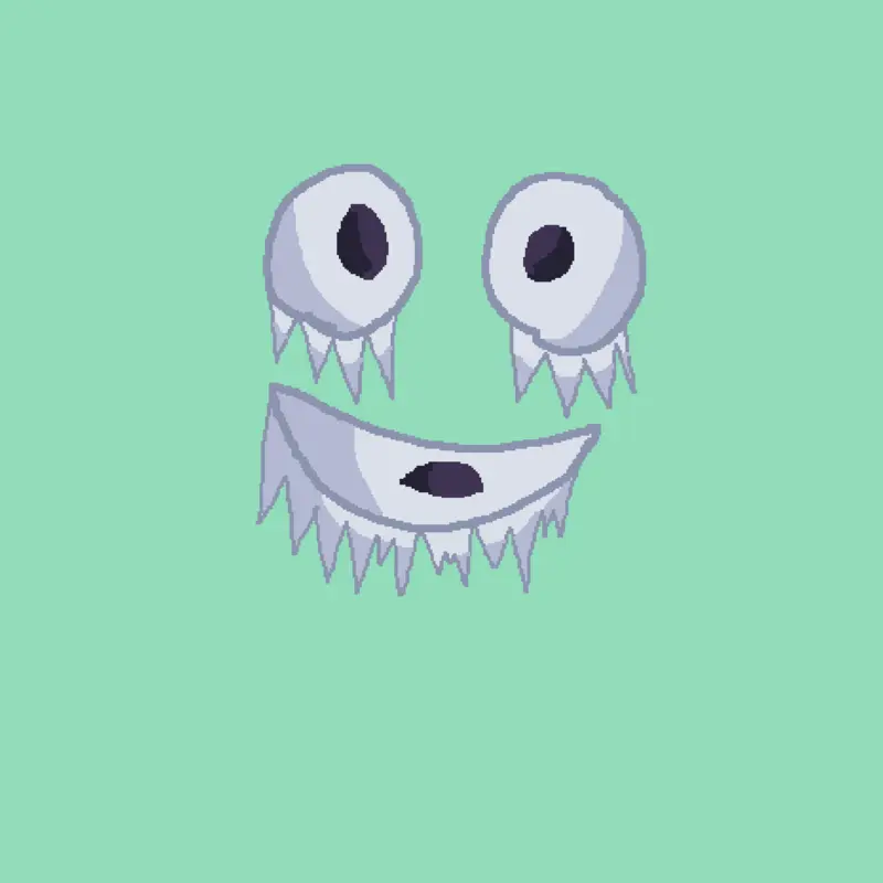 Game by @discrOdLea-D184