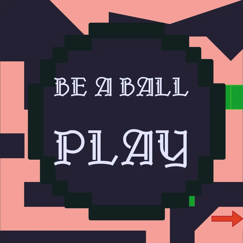 Game by @Jinvincere