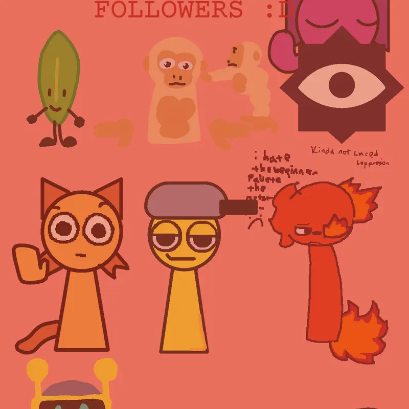Game by @creator_of_imbarablebox