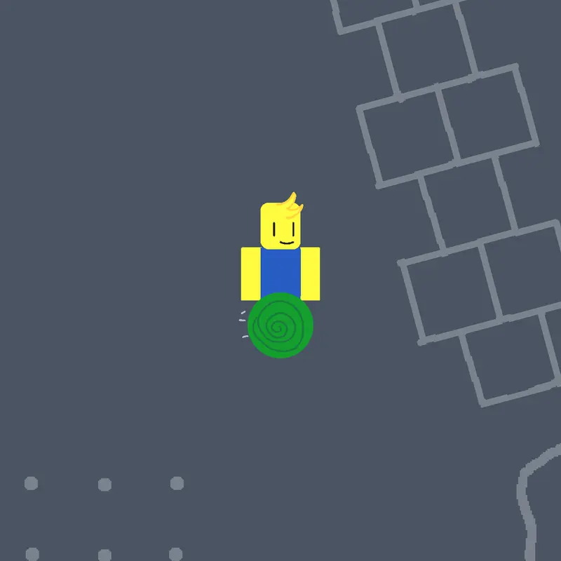 Game by @TitanGato489C