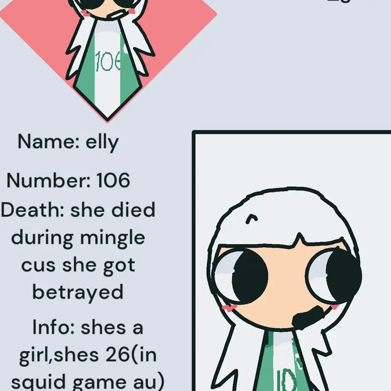 Game by @noob_user
